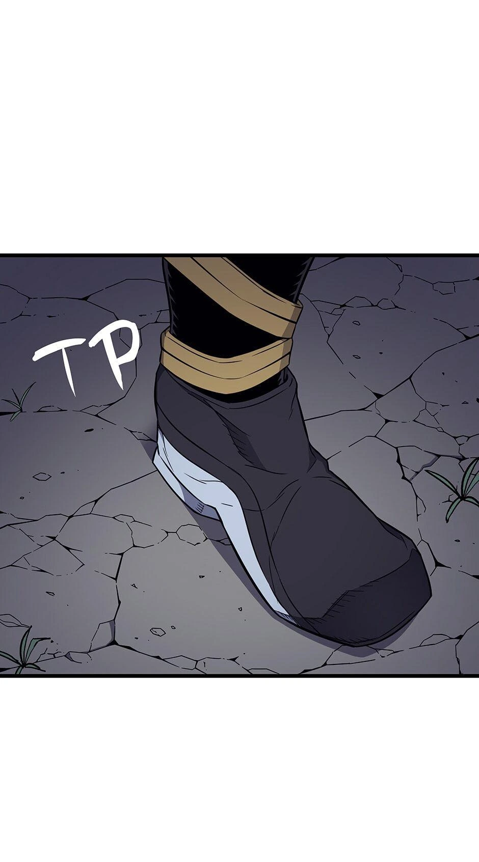 The Archmage Returns After 4000 Years Chapter 95 — page 54