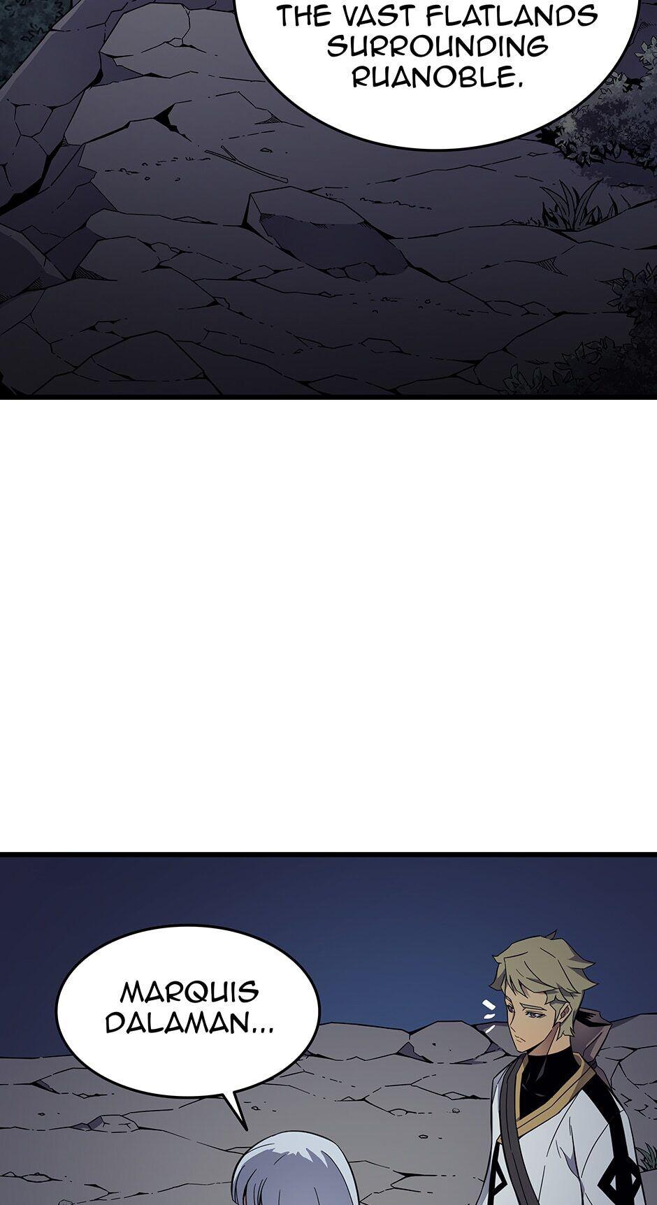 The Archmage Returns After 4000 Years Chapter 95 — page 59