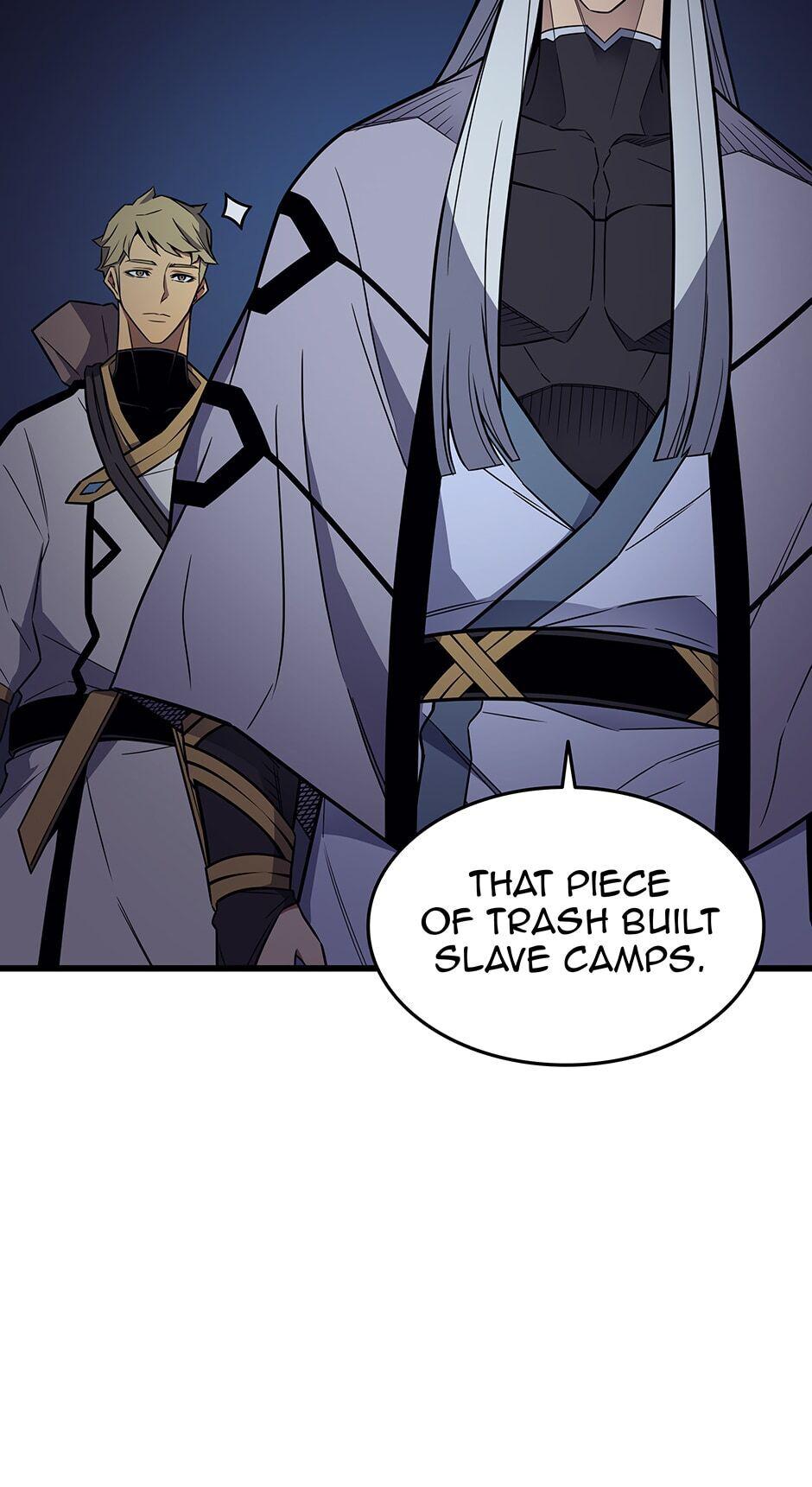 The Archmage Returns After 4000 Years Chapter 95 — page 62