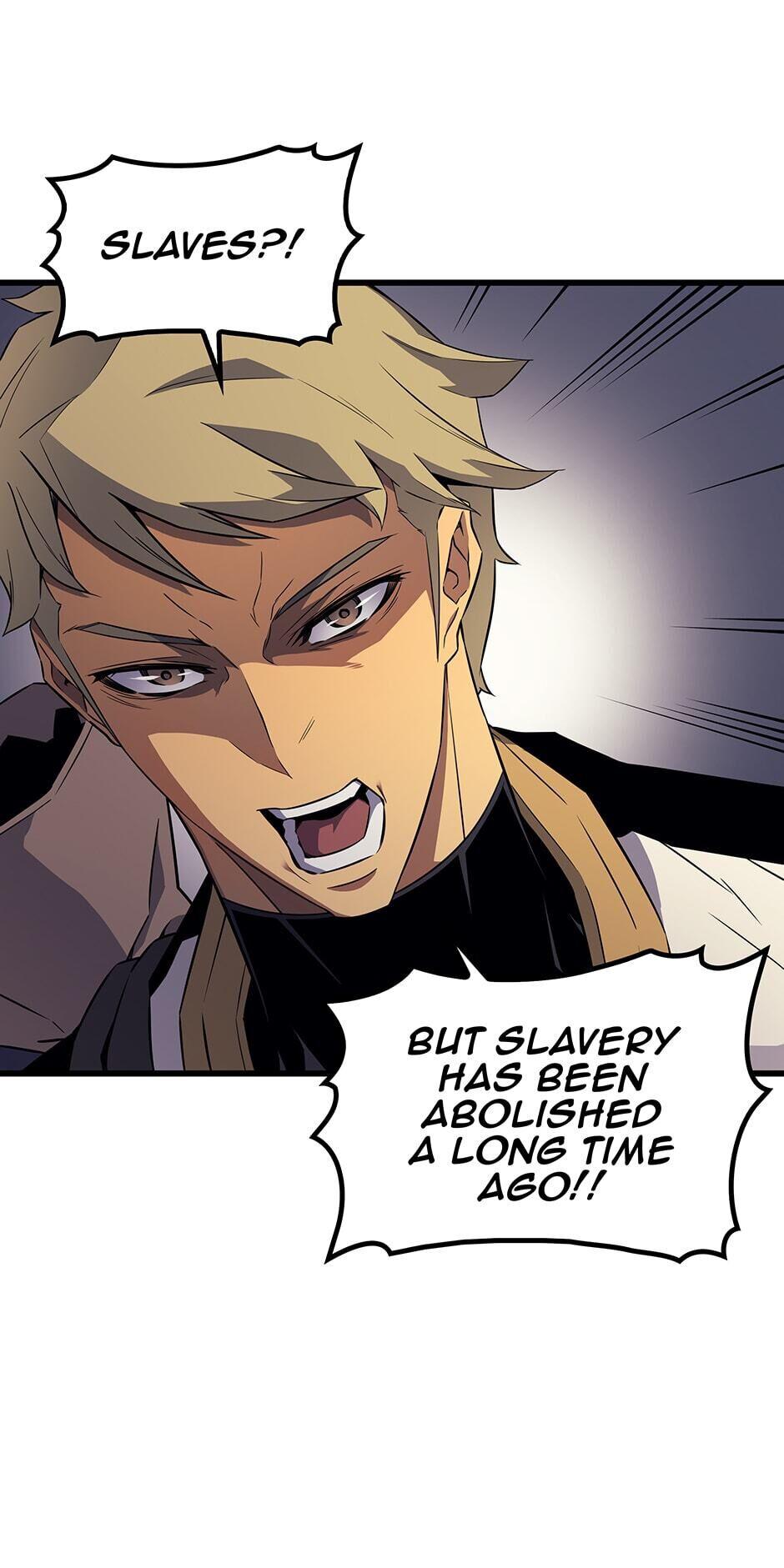 The Archmage Returns After 4000 Years Chapter 95 — page 63