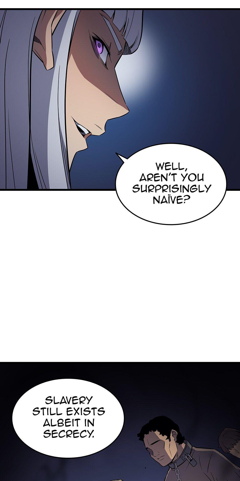 The Archmage Returns After 4000 Years Chapter 95 — page 64