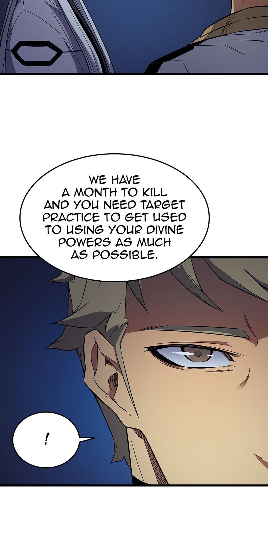 The Archmage Returns After 4000 Years Chapter 95 — page 66