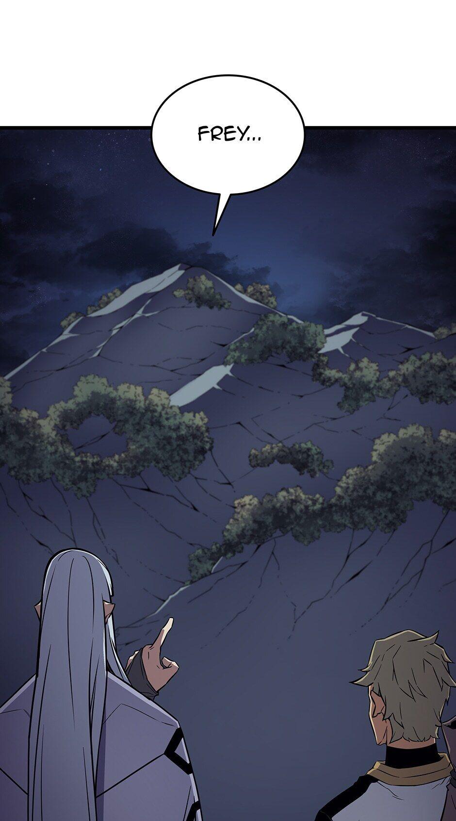 The Archmage Returns After 4000 Years Chapter 95 — page 68