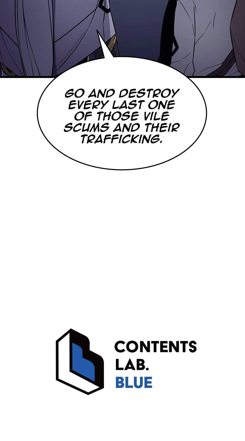 The Archmage Returns After 4000 Years Chapter 95 — page 69