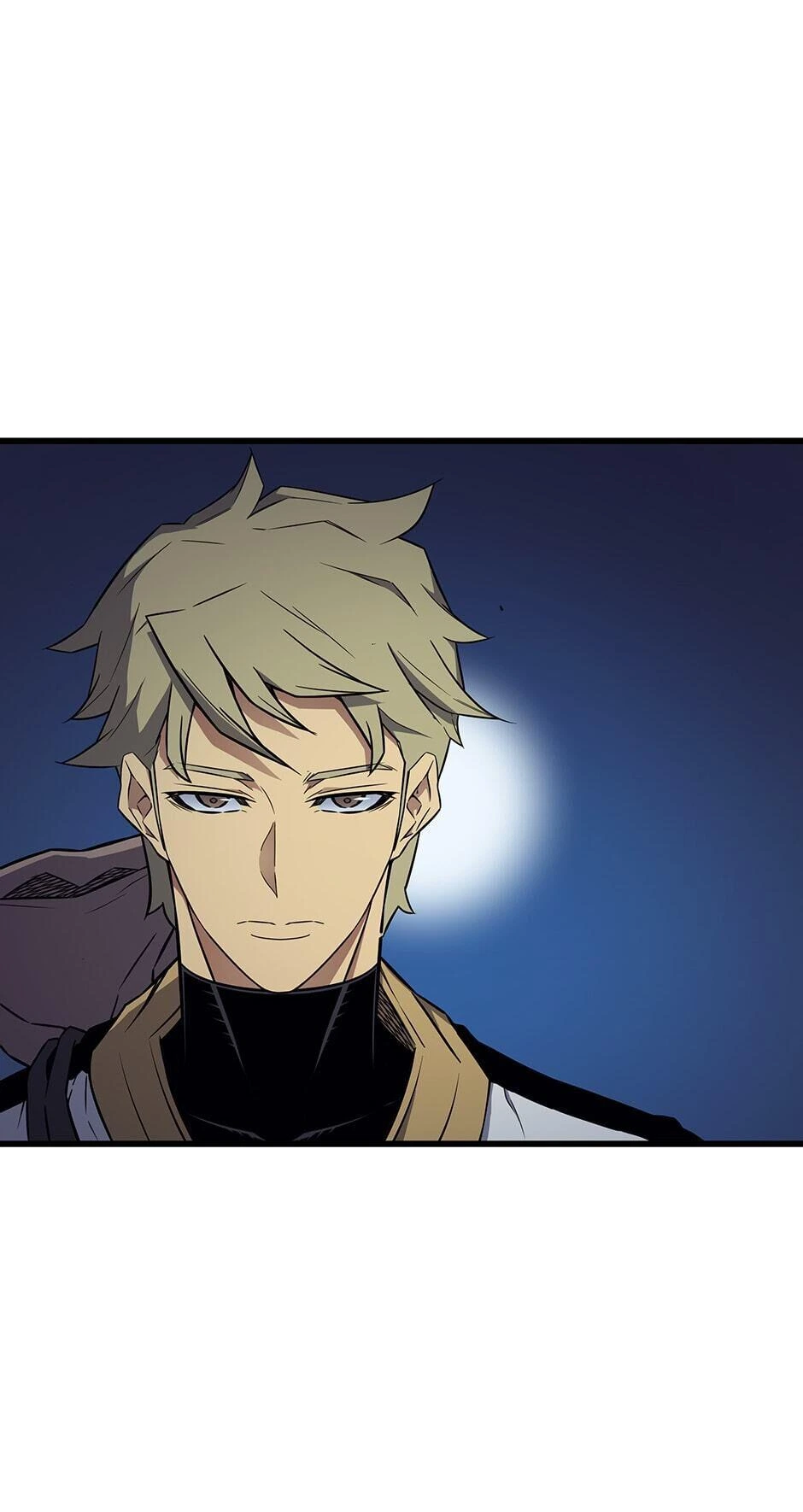 The Archmage Returns After 4000 Years Chapter 96 — page 3