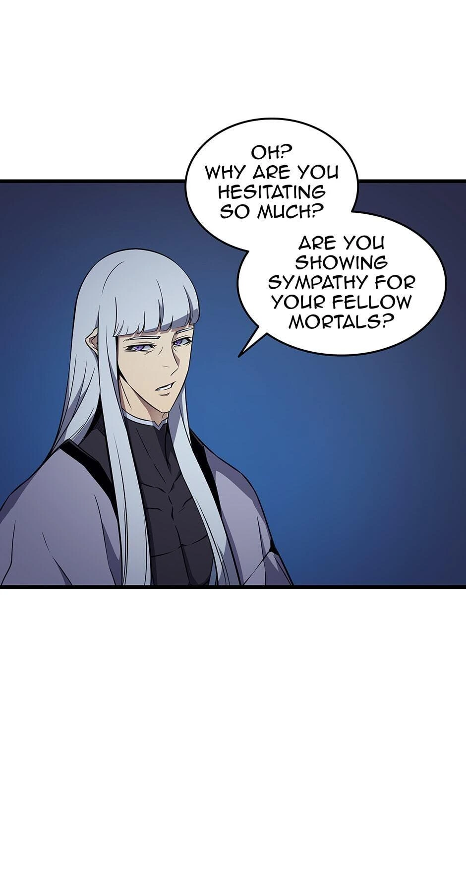 The Archmage Returns After 4000 Years Chapter 96 — page 5