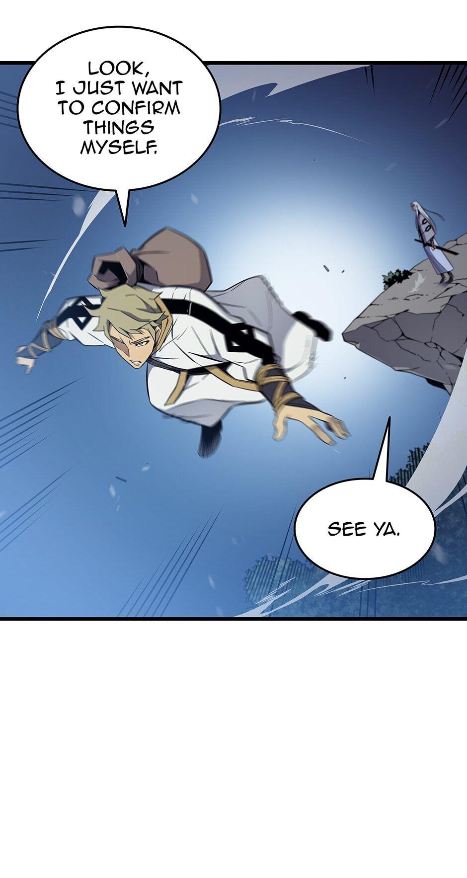 The Archmage Returns After 4000 Years Chapter 96 — page 6