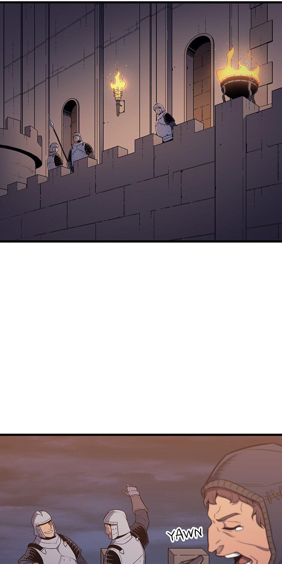 The Archmage Returns After 4000 Years Chapter 96 — page 8