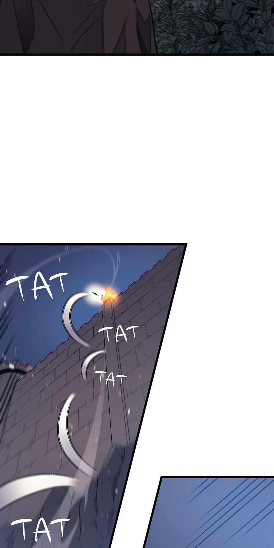 The Archmage Returns After 4000 Years Chapter 96 — page 10