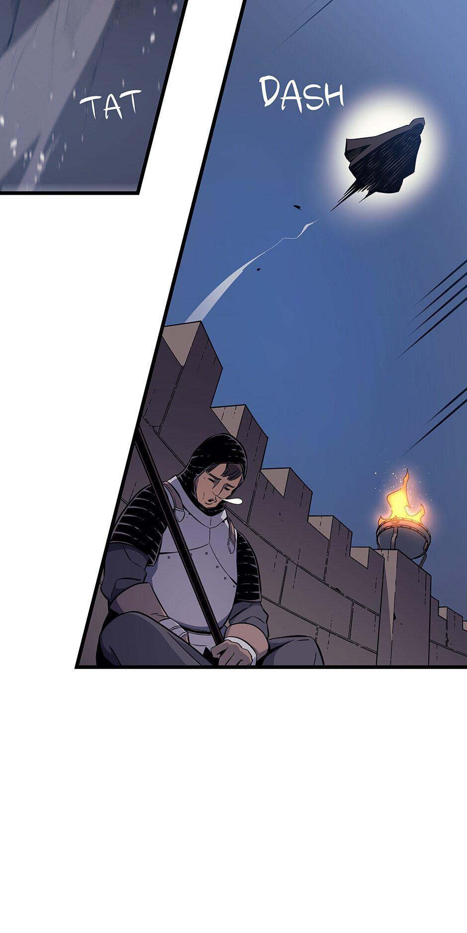 The Archmage Returns After 4000 Years Chapter 96 — page 11