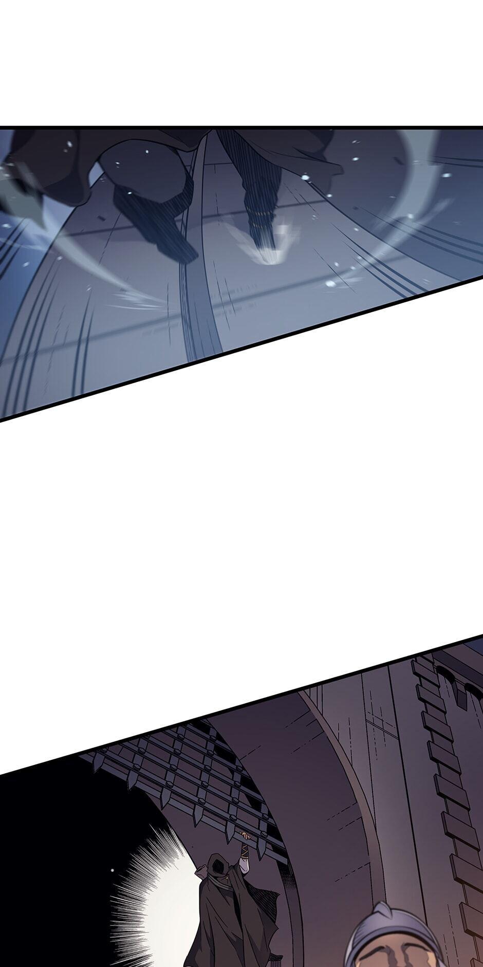 The Archmage Returns After 4000 Years Chapter 96 — page 12