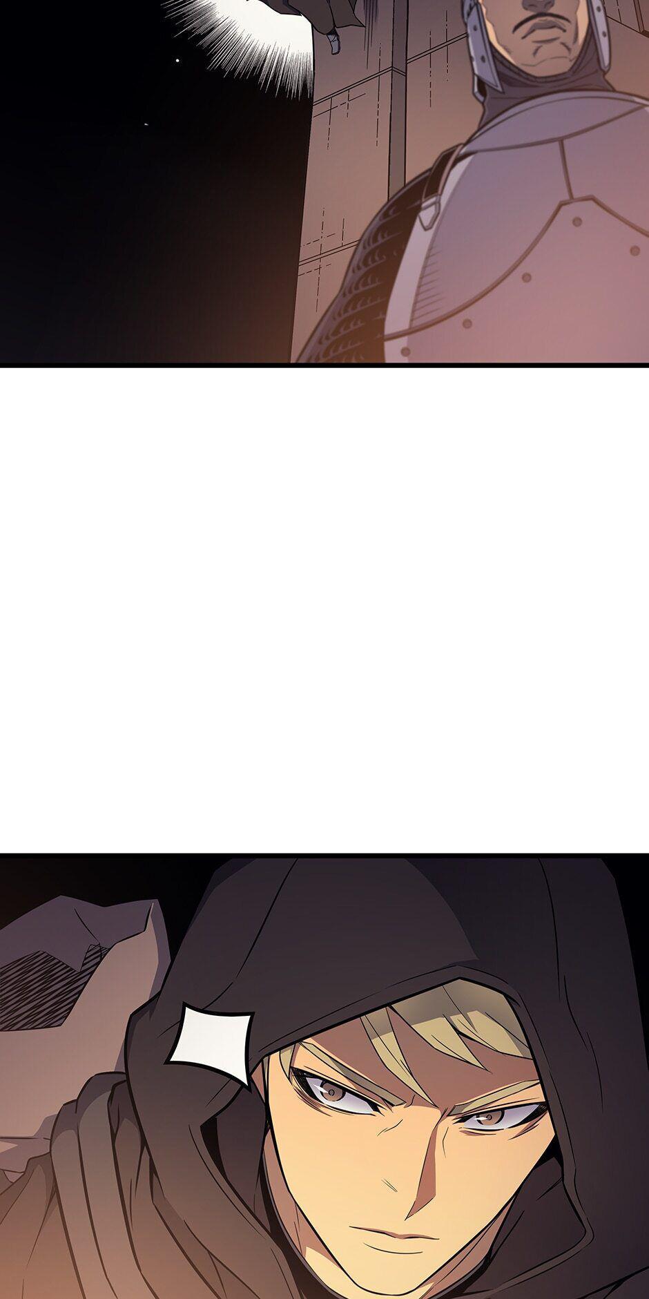 The Archmage Returns After 4000 Years Chapter 96 — page 13