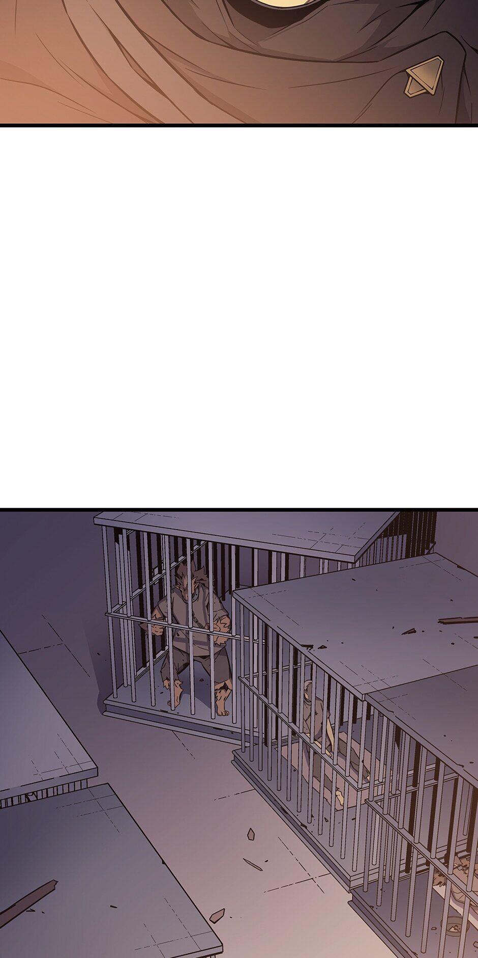 The Archmage Returns After 4000 Years Chapter 96 — page 14