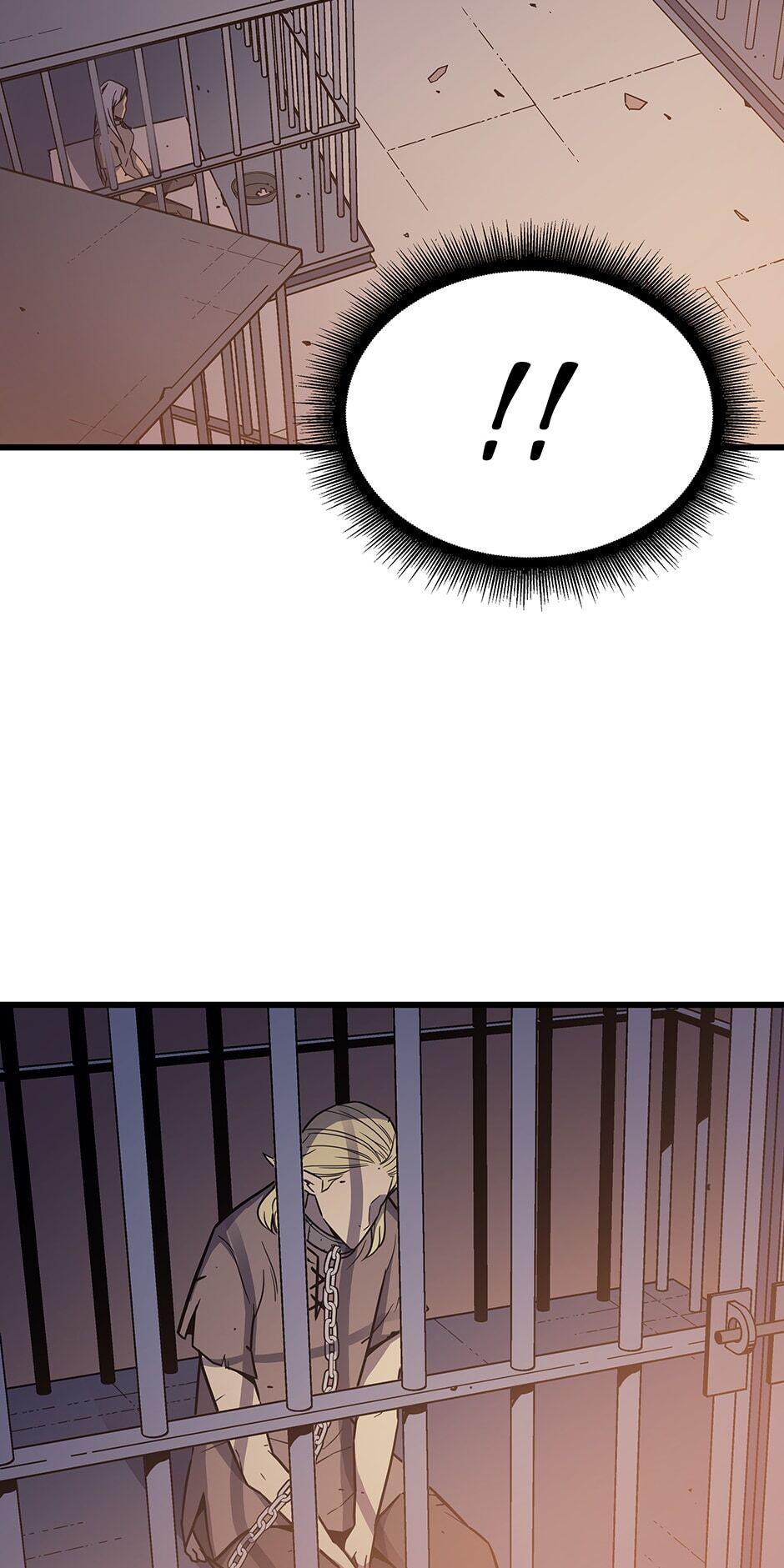 The Archmage Returns After 4000 Years Chapter 96 — page 15