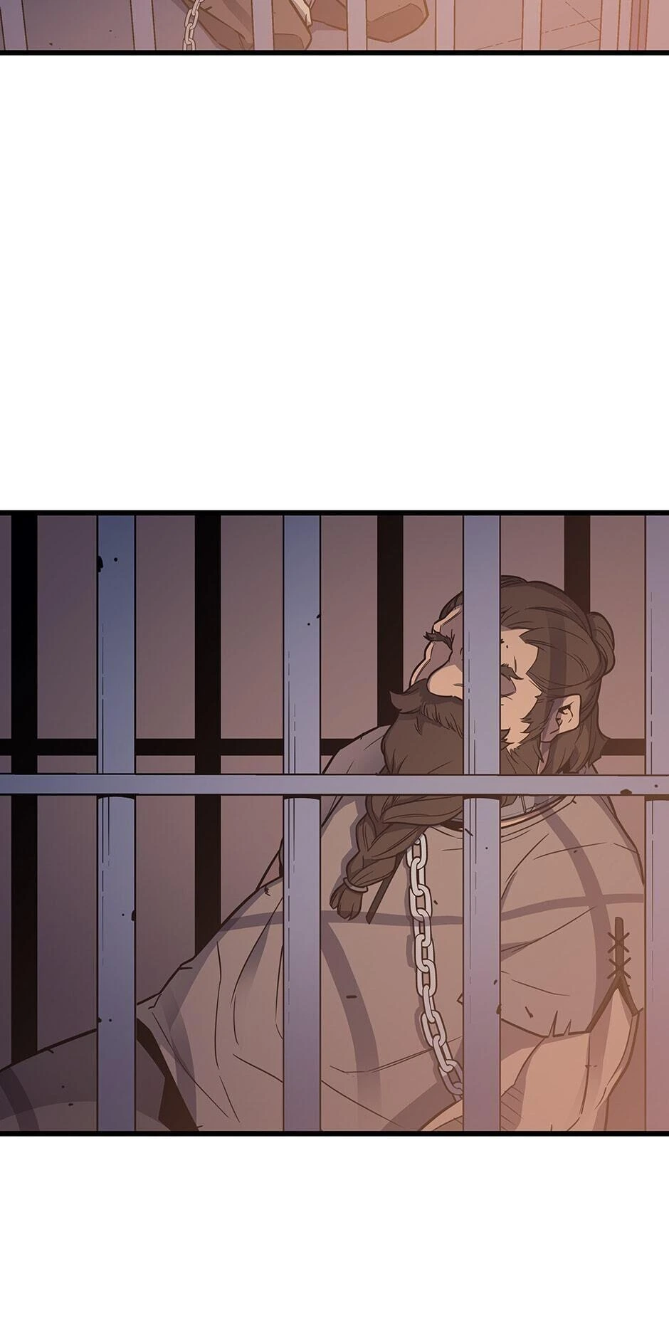 The Archmage Returns After 4000 Years Chapter 96 — page 16