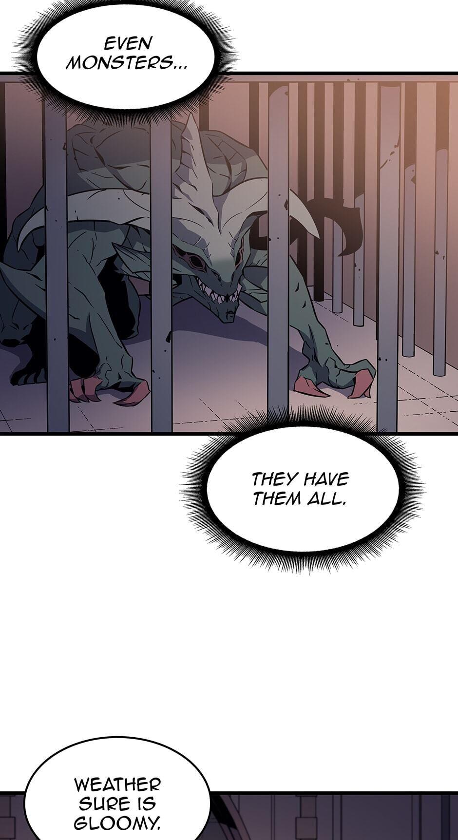 The Archmage Returns After 4000 Years Chapter 96 — page 18