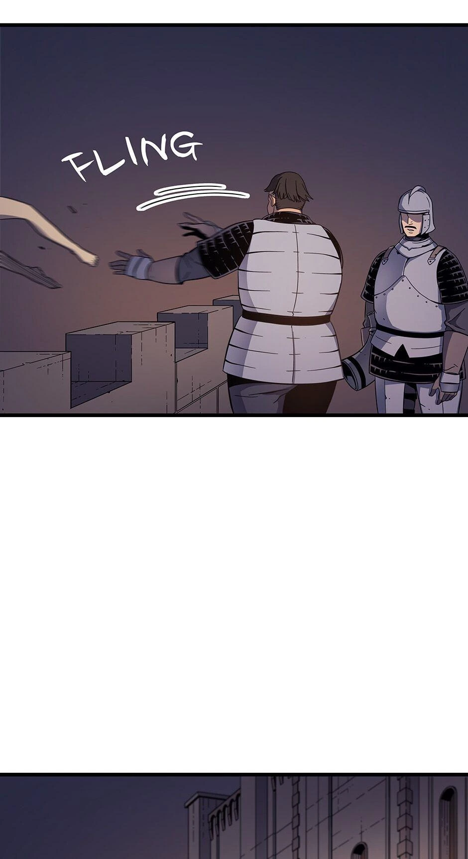 The Archmage Returns After 4000 Years Chapter 96 — page 20