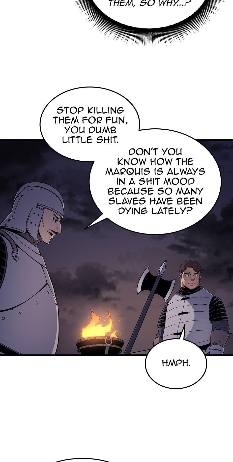 The Archmage Returns After 4000 Years Chapter 96 — page 24