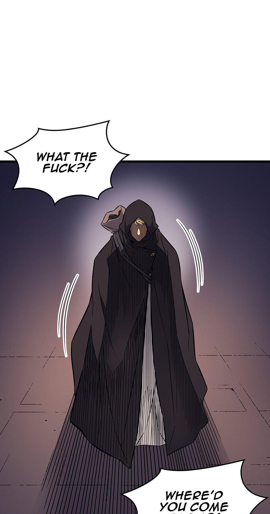The Archmage Returns After 4000 Years Chapter 96 — page 29