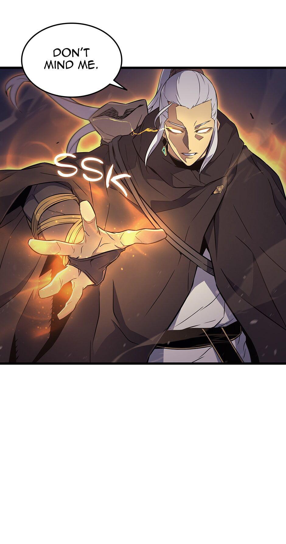The Archmage Returns After 4000 Years Chapter 96 — page 33