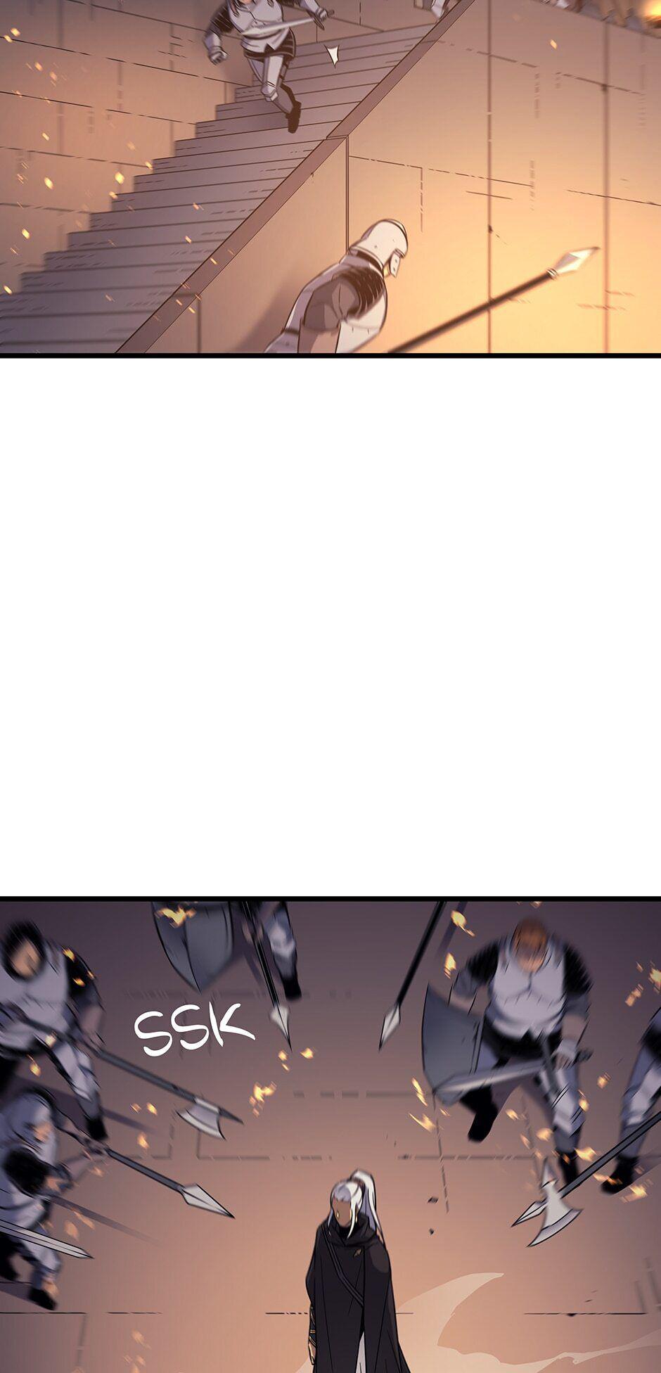 The Archmage Returns After 4000 Years Chapter 96 — page 36