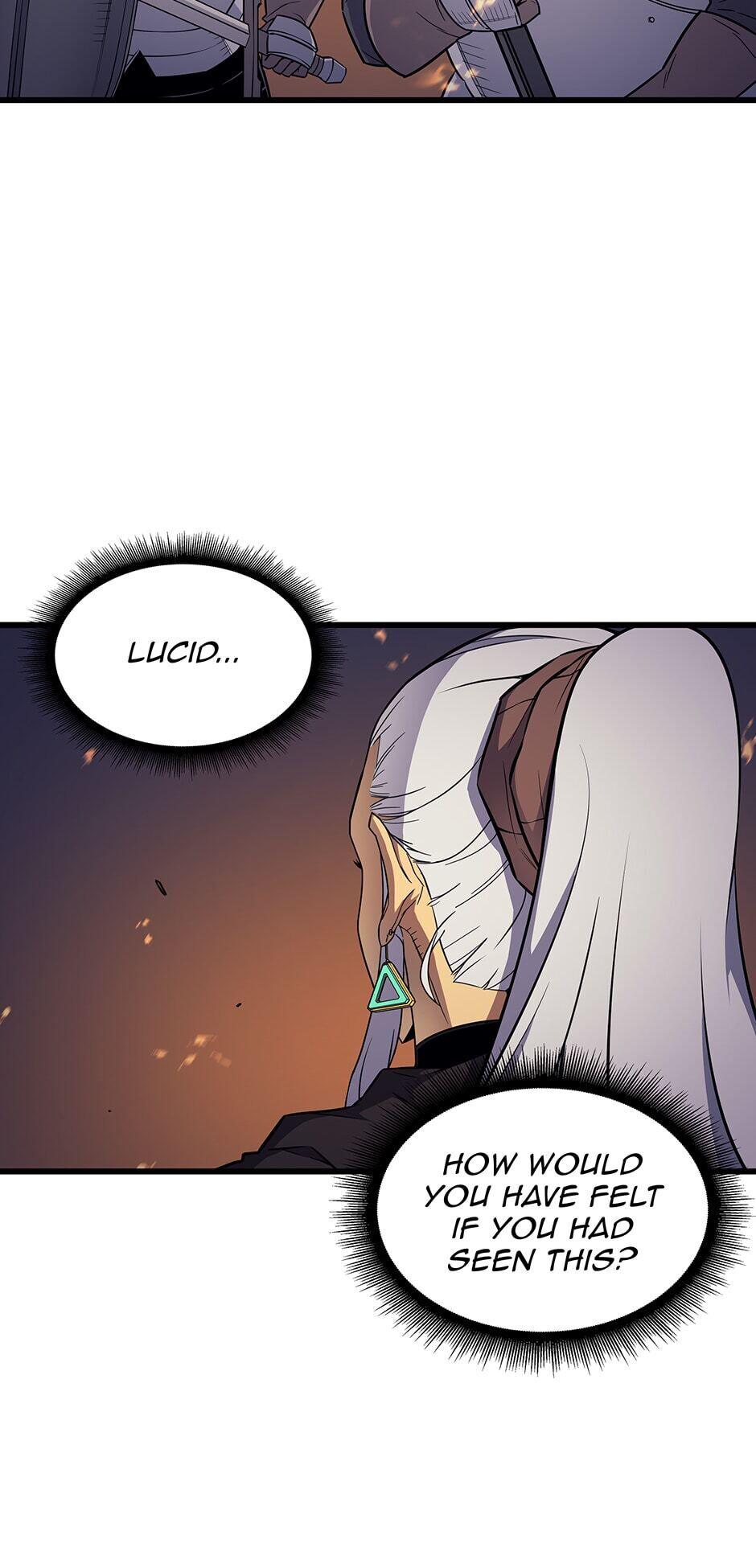 The Archmage Returns After 4000 Years Chapter 96 — page 38