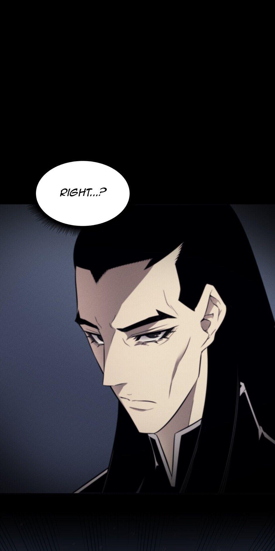 The Archmage Returns After 4000 Years Chapter 96 — page 40