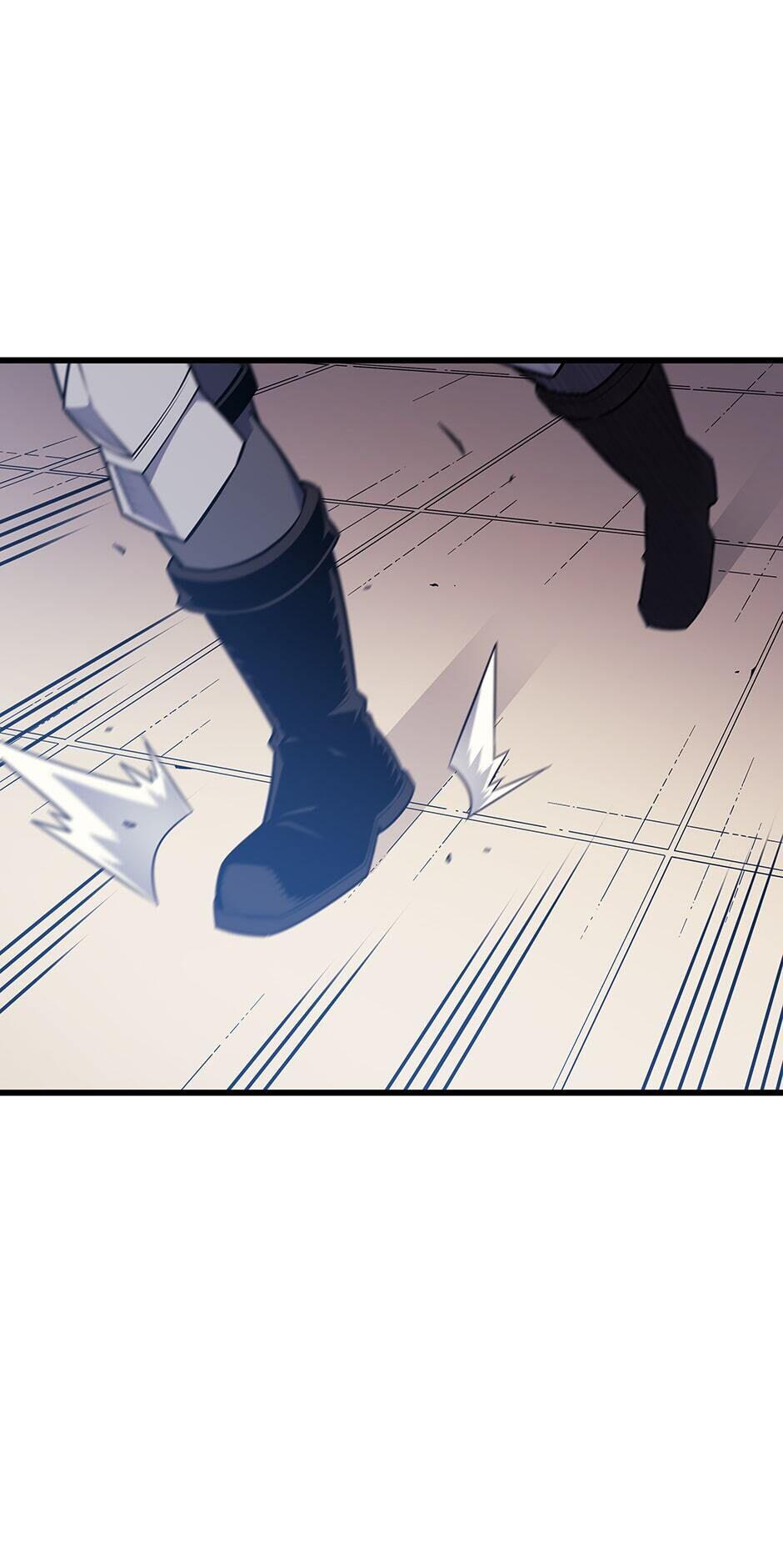 The Archmage Returns After 4000 Years Chapter 96 — page 49