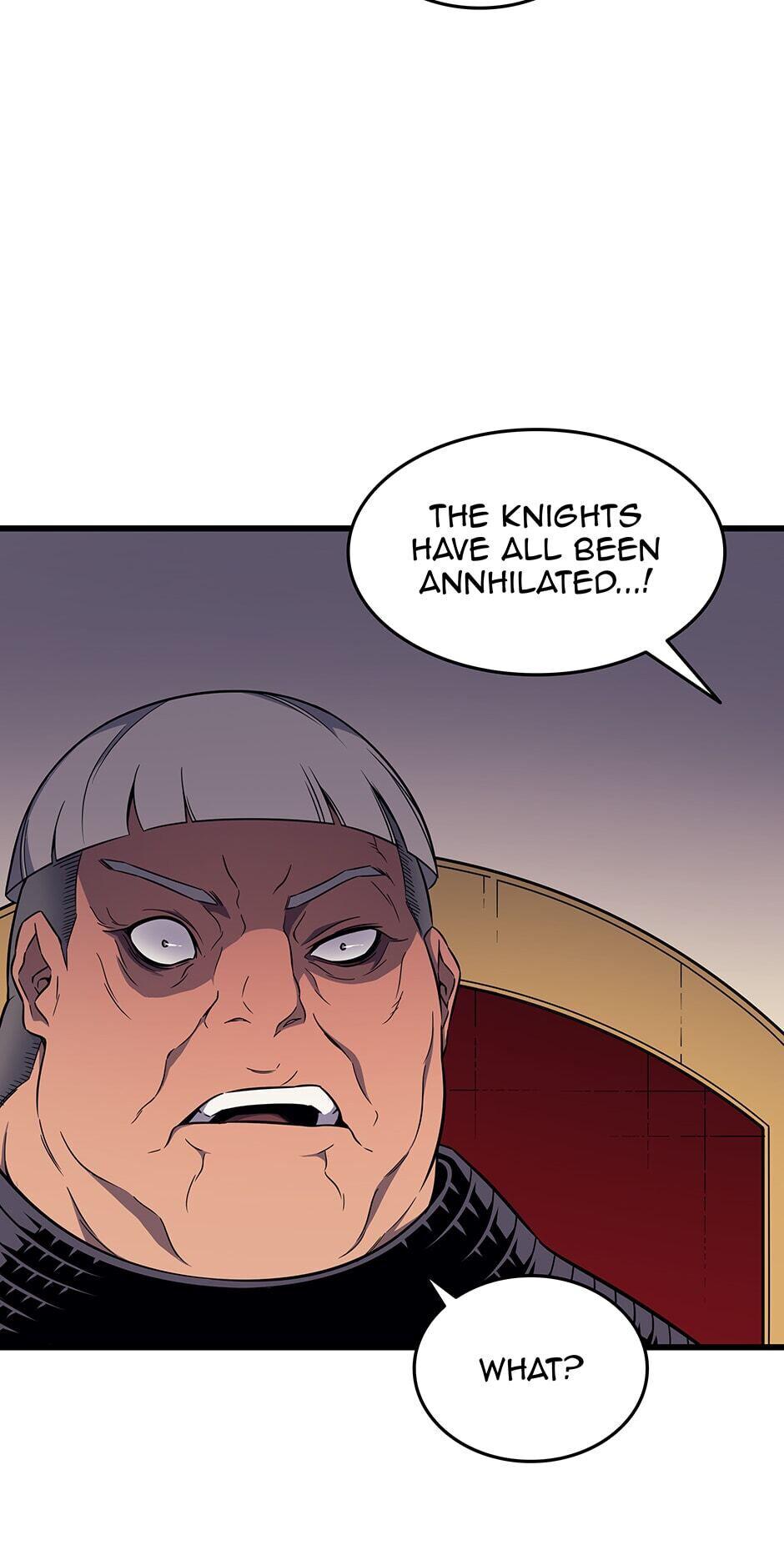 The Archmage Returns After 4000 Years Chapter 96 — page 53