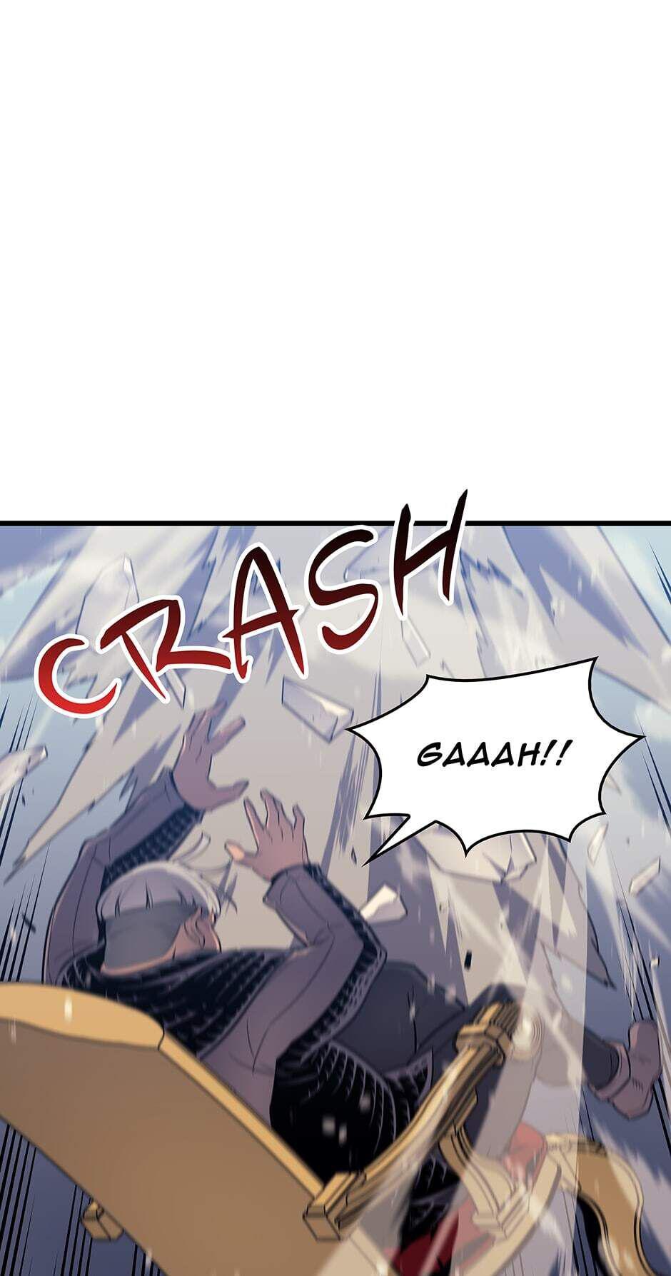 The Archmage Returns After 4000 Years Chapter 96 — page 55