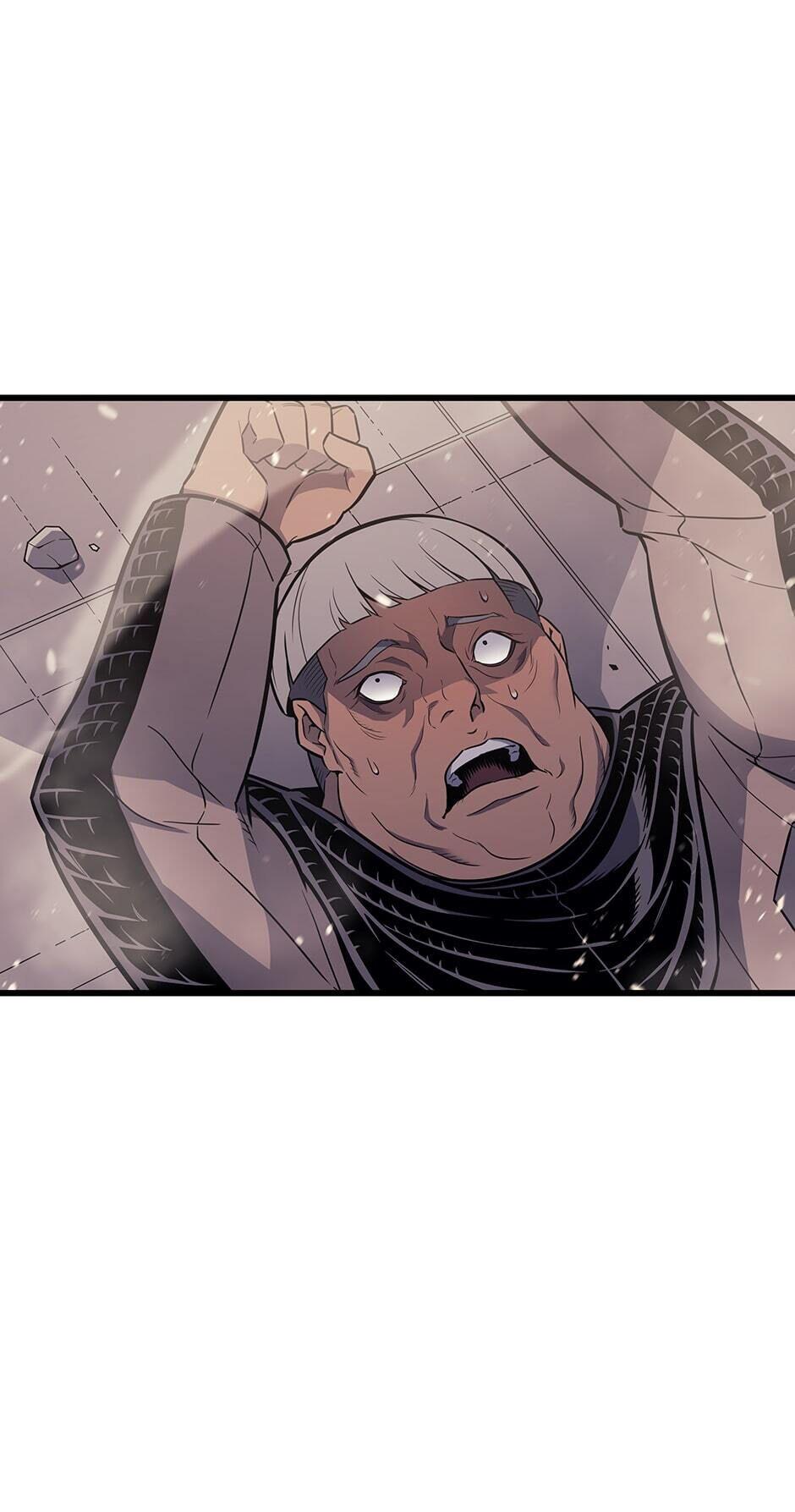 The Archmage Returns After 4000 Years Chapter 96 — page 57