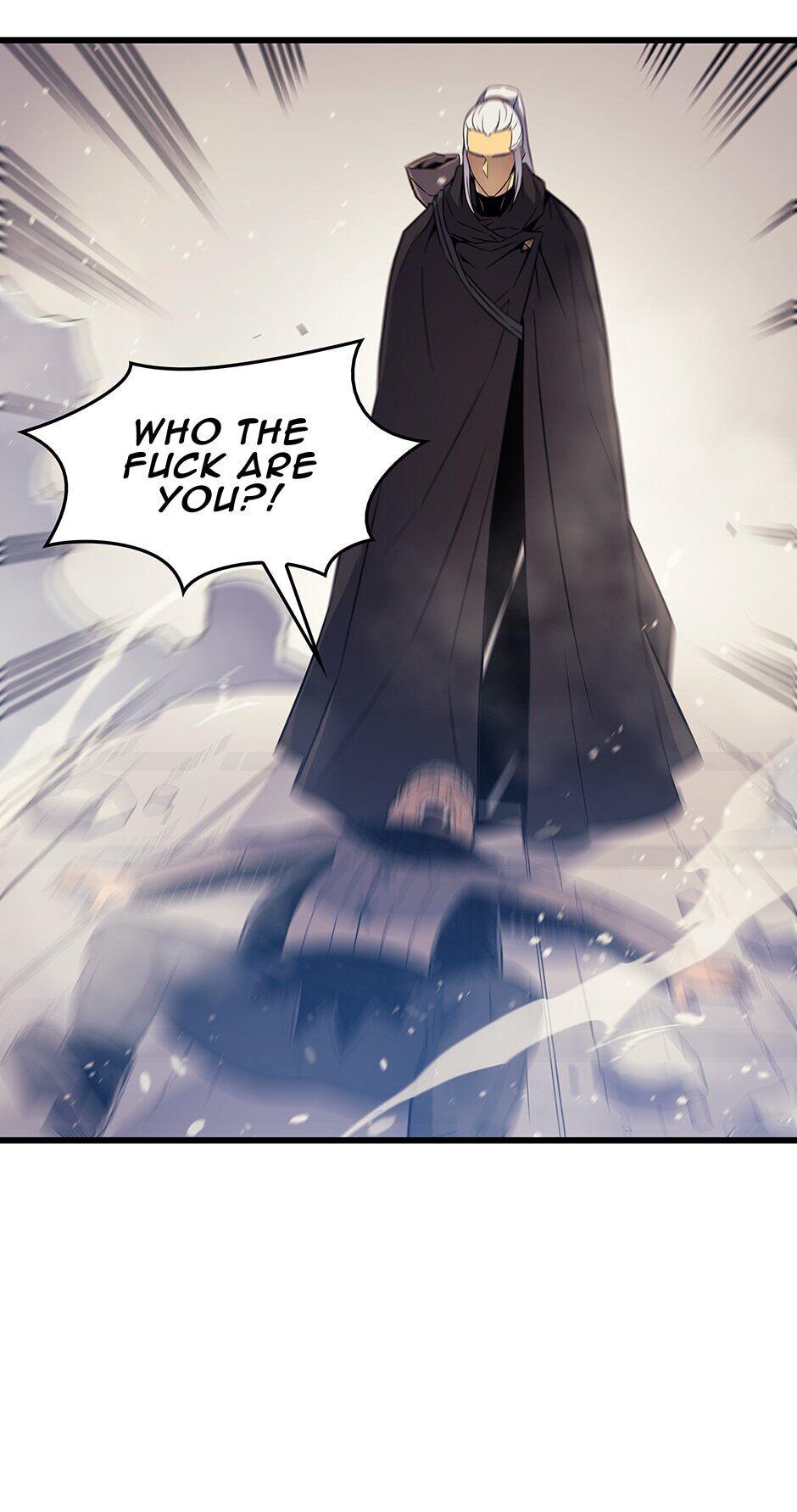 The Archmage Returns After 4000 Years Chapter 96 — page 58