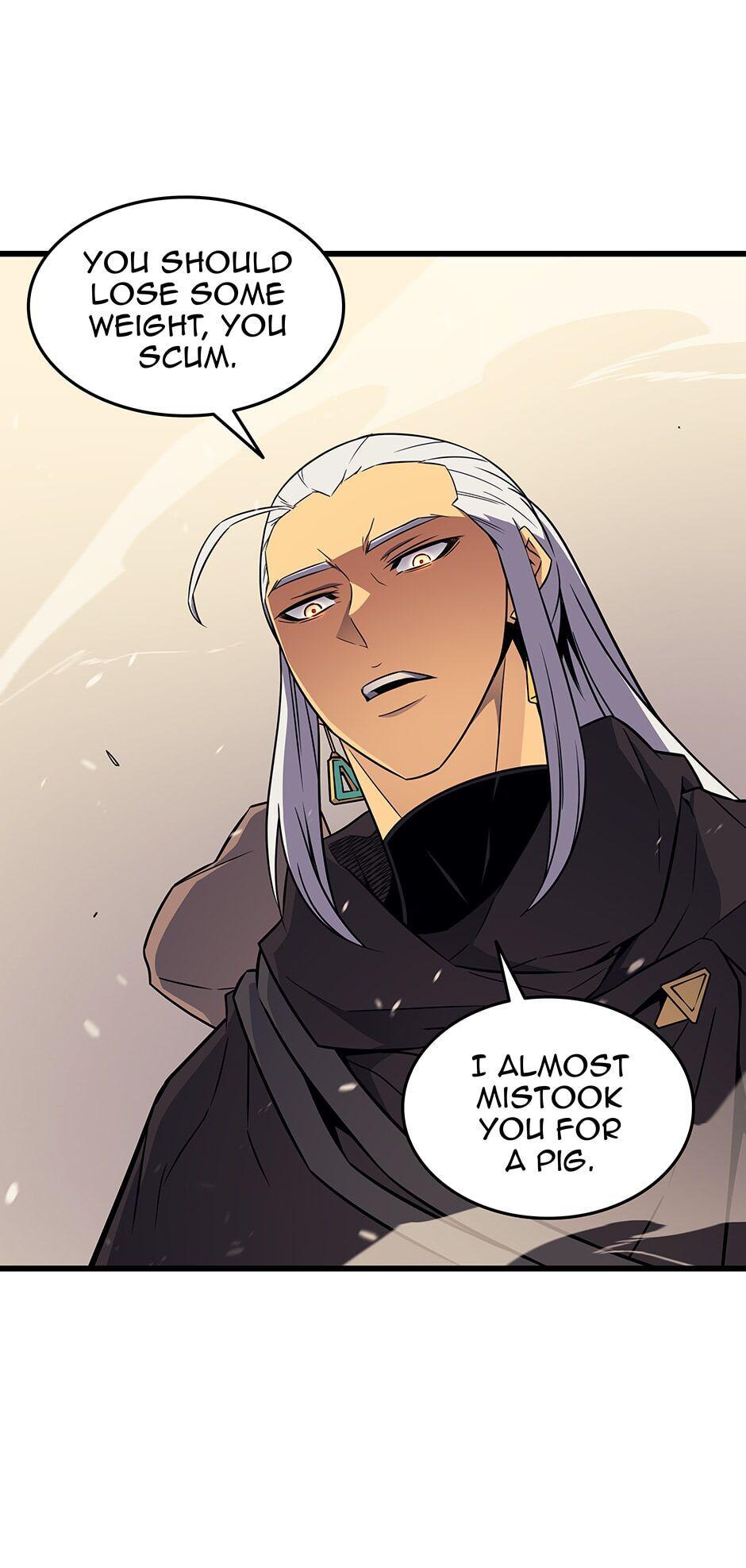 The Archmage Returns After 4000 Years Chapter 96 — page 59