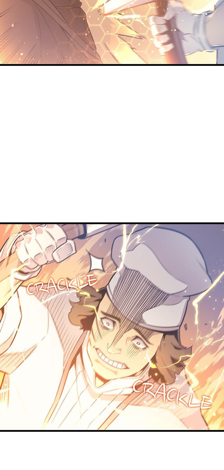 The Archmage Returns After 4000 Years Chapter 96 — page 63