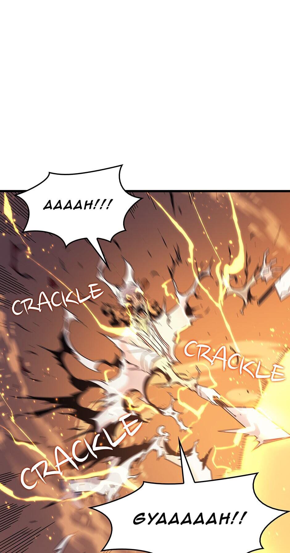 The Archmage Returns After 4000 Years Chapter 96 — page 64