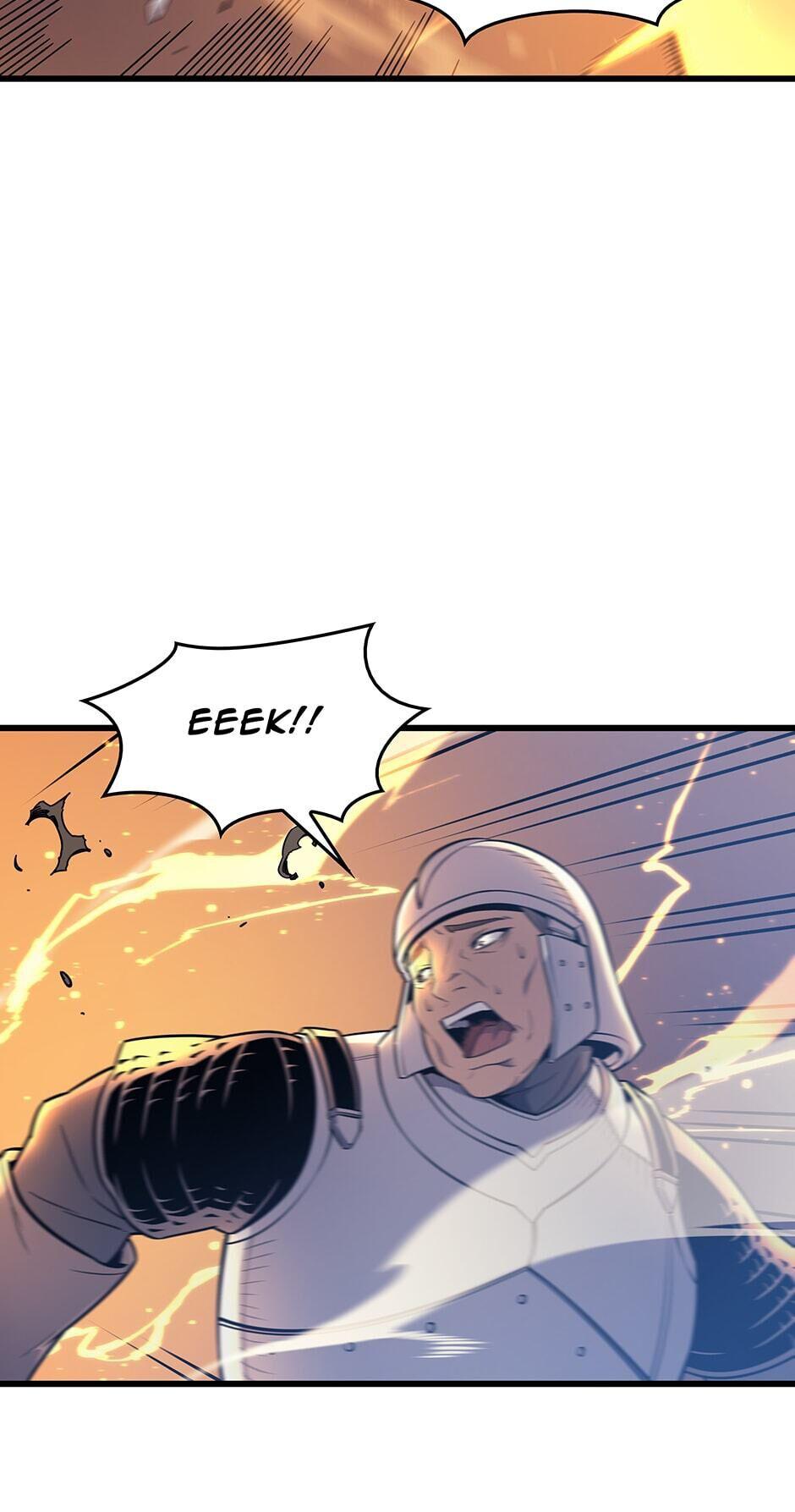 The Archmage Returns After 4000 Years Chapter 96 — page 65