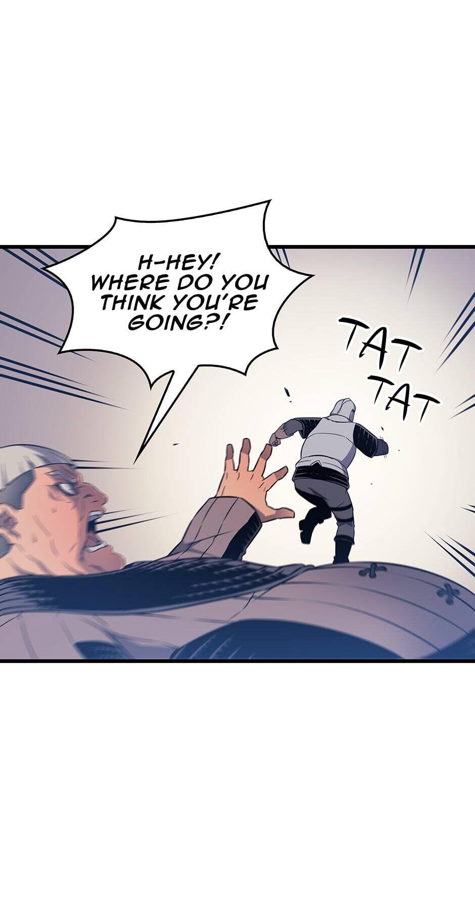 The Archmage Returns After 4000 Years Chapter 96 — page 66