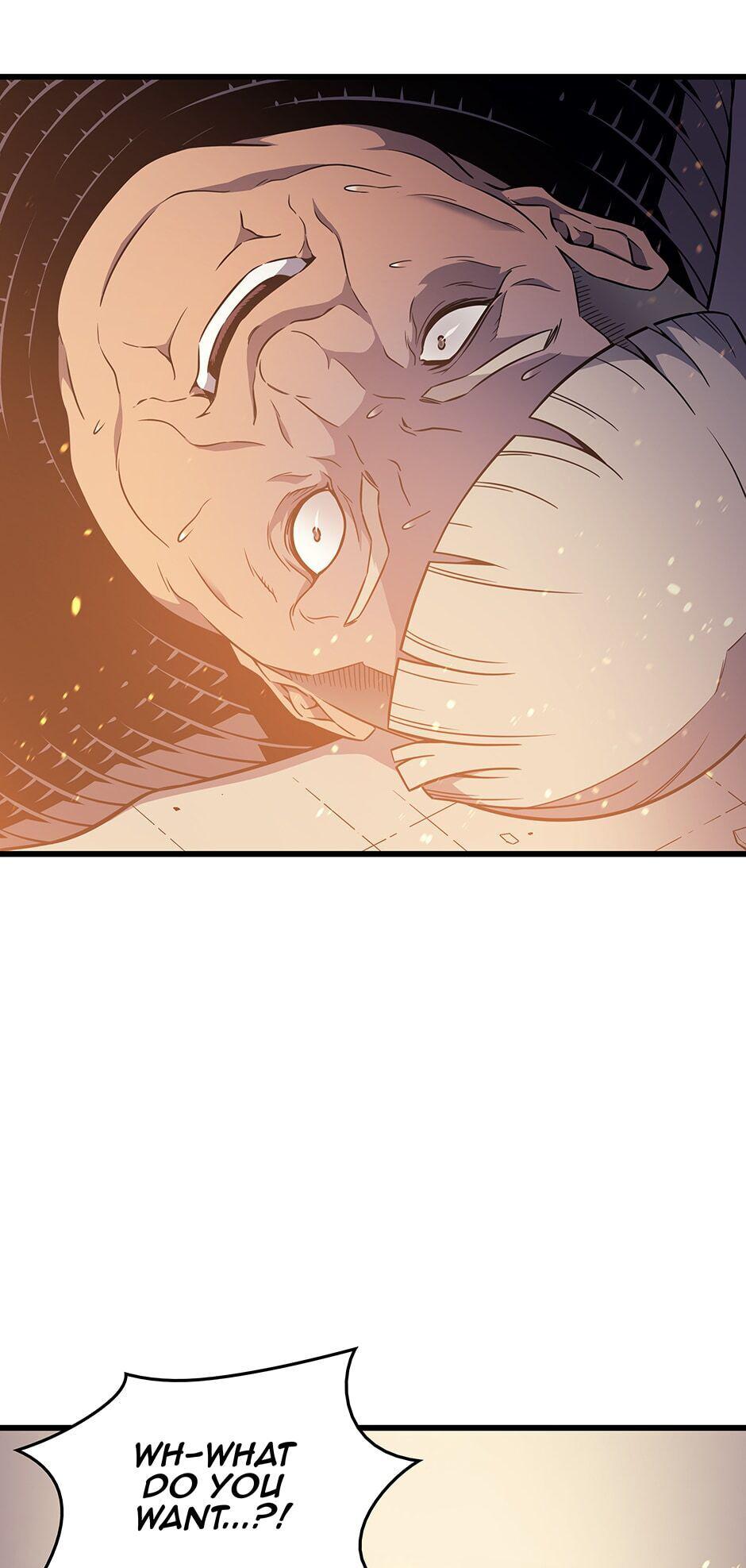 The Archmage Returns After 4000 Years Chapter 96 — page 69