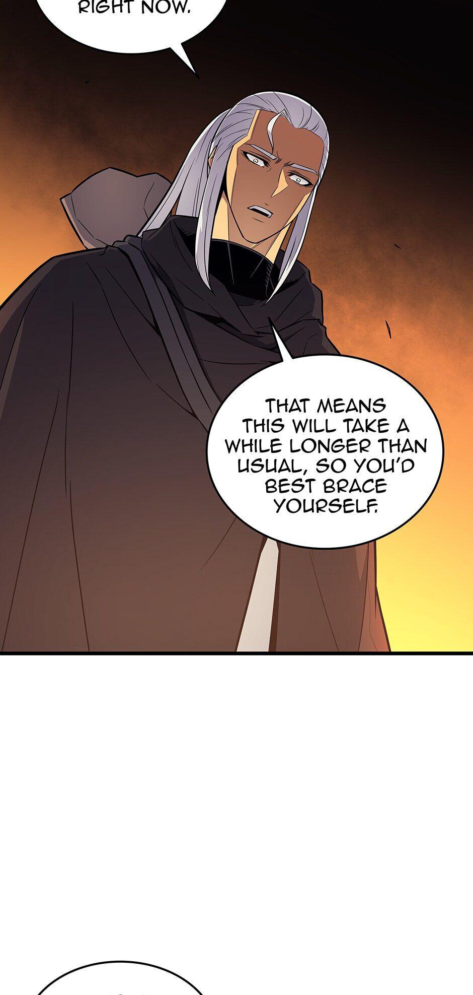 The Archmage Returns After 4000 Years Chapter 96 — page 72