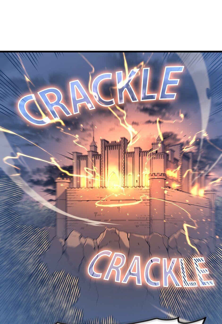 The Archmage Returns After 4000 Years Chapter 96 — page 74