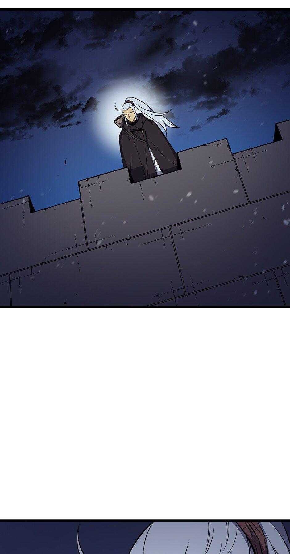 The Archmage Returns After 4000 Years Chapter 97 — page 2