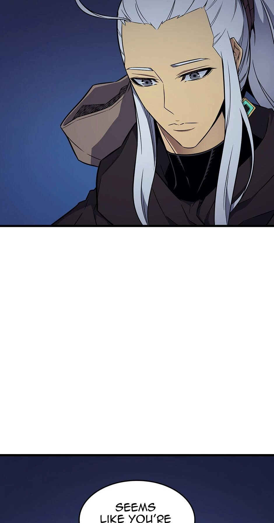 The Archmage Returns After 4000 Years Chapter 97 — page 3