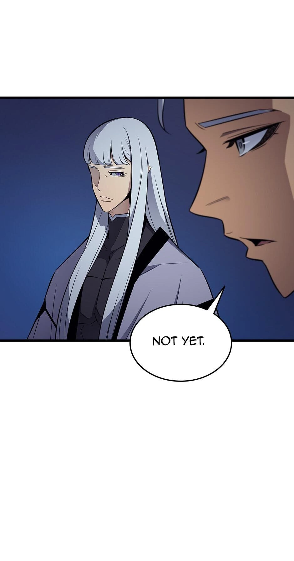 The Archmage Returns After 4000 Years Chapter 97 — page 5