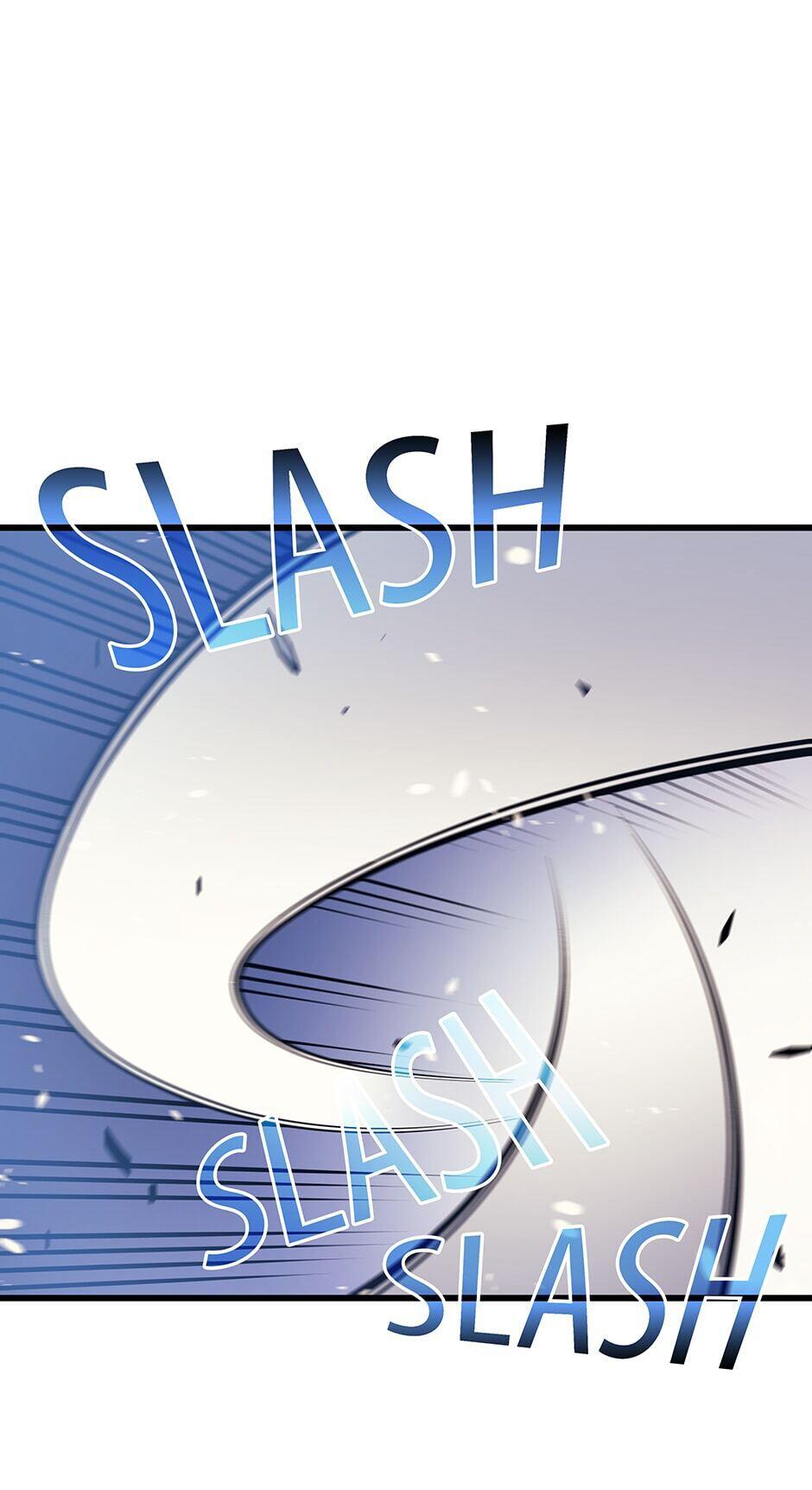 The Archmage Returns After 4000 Years Chapter 97 — page 8