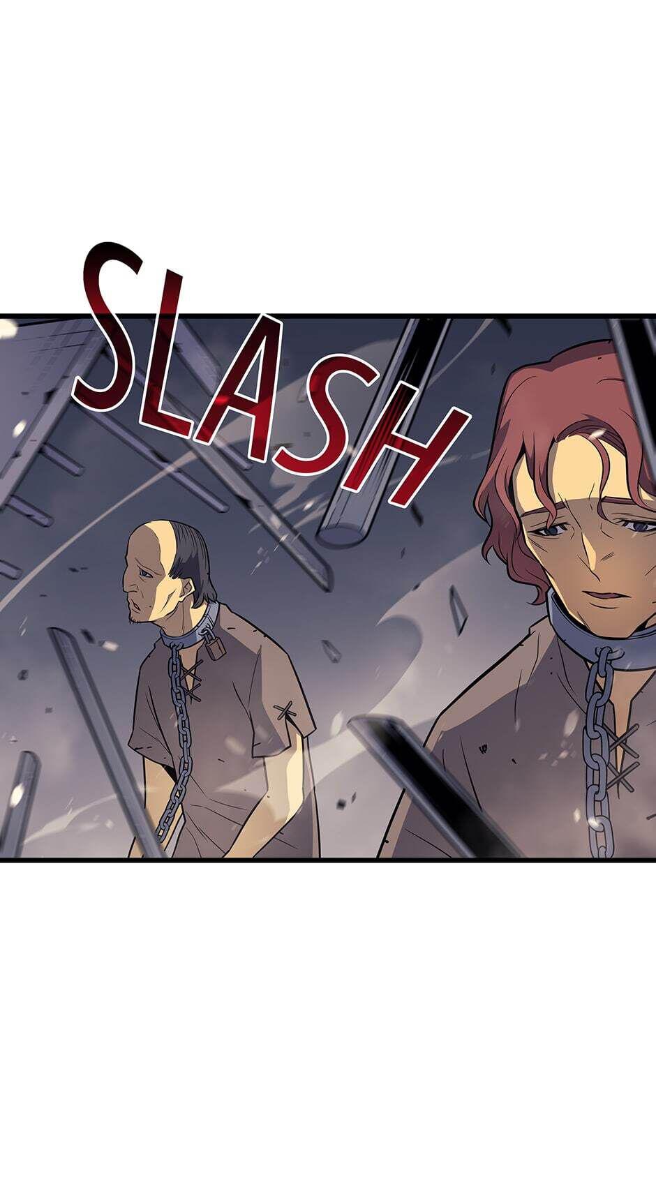 The Archmage Returns After 4000 Years Chapter 97 — page 9