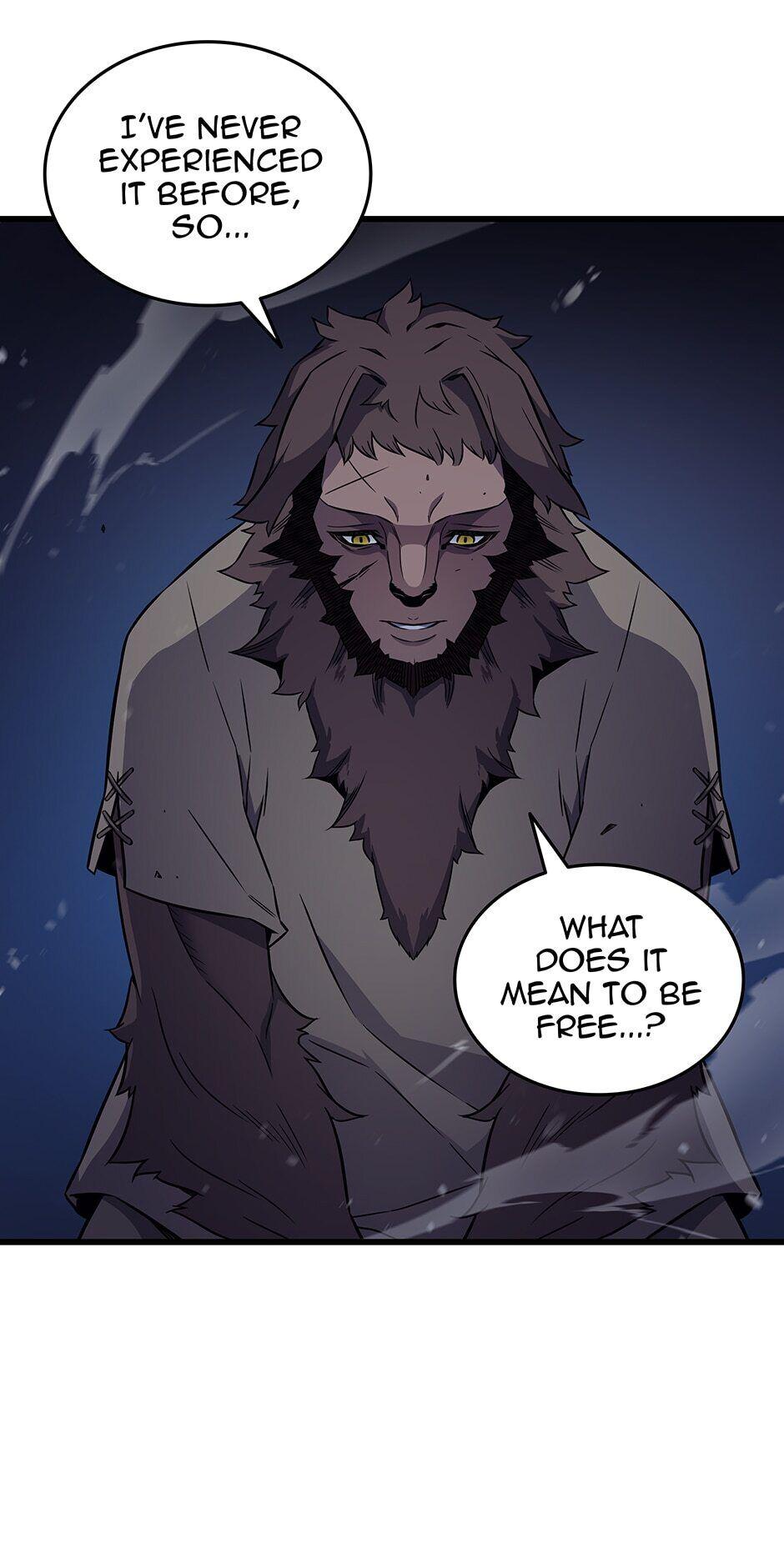 The Archmage Returns After 4000 Years Chapter 97 — page 13
