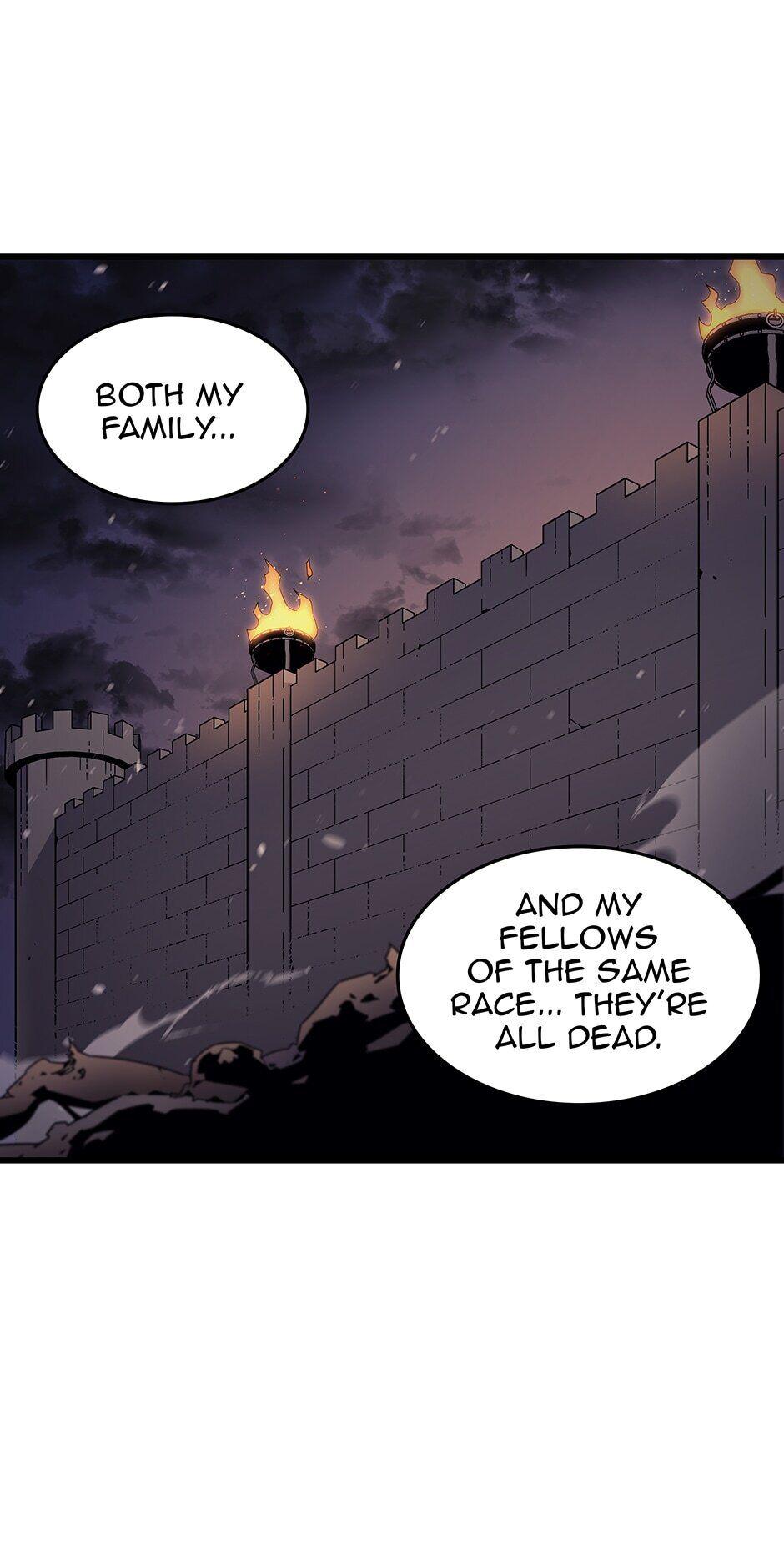 The Archmage Returns After 4000 Years Chapter 97 — page 14