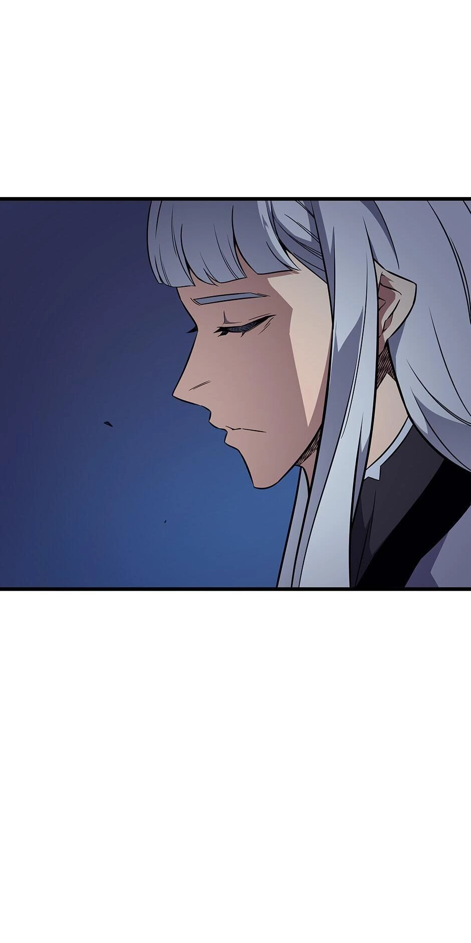 The Archmage Returns After 4000 Years Chapter 97 — page 16