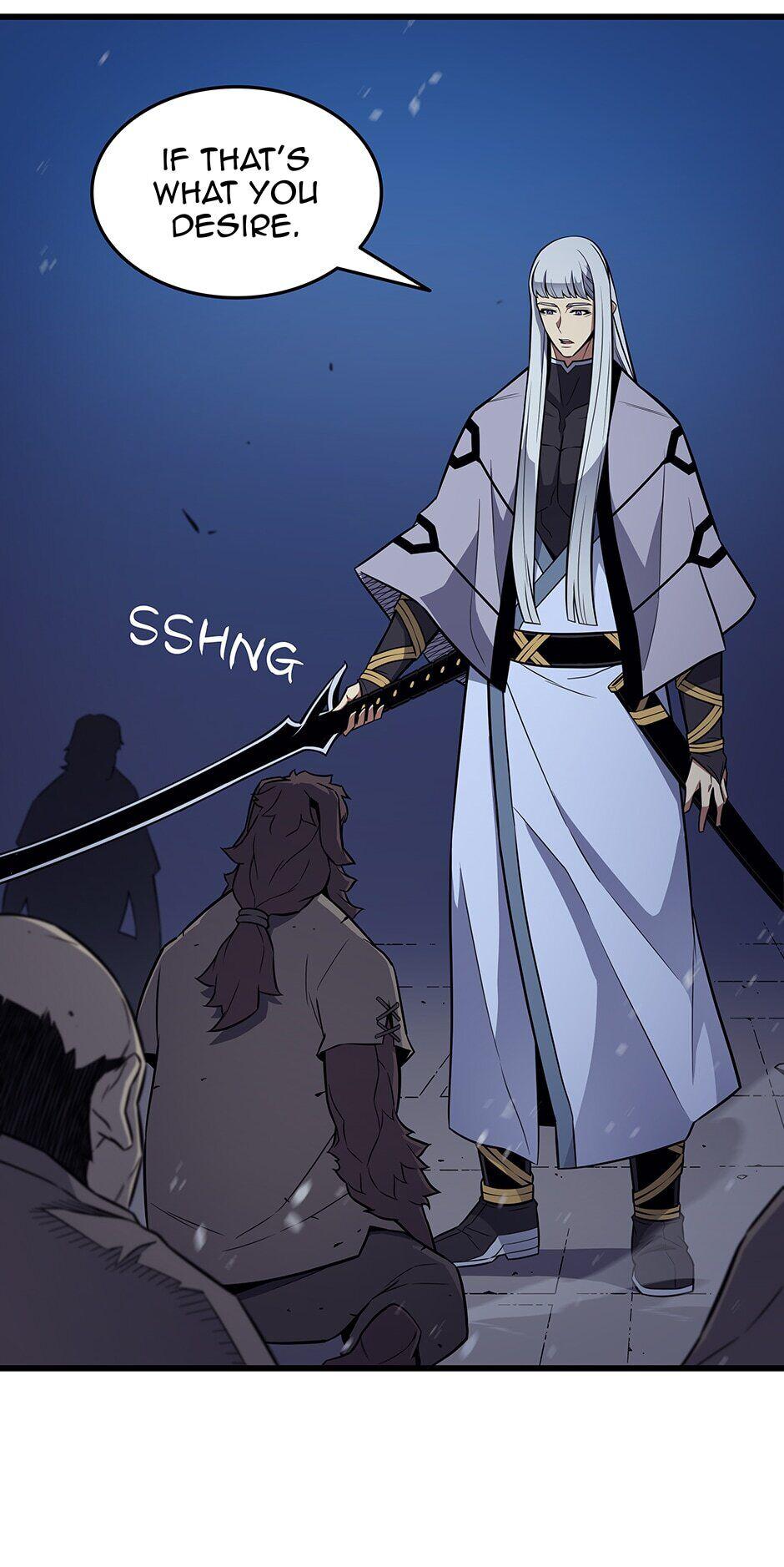 The Archmage Returns After 4000 Years Chapter 97 — page 17