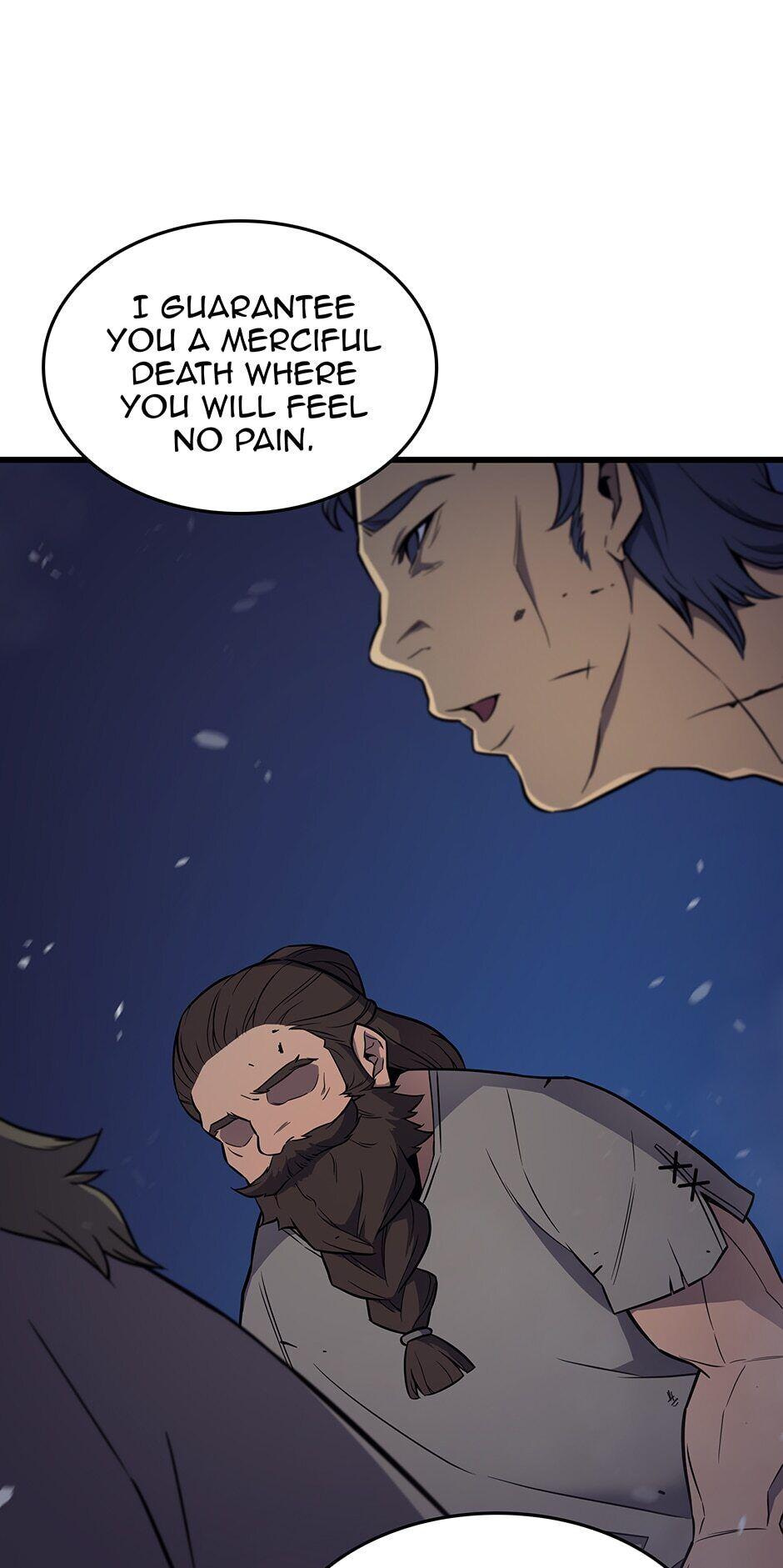 The Archmage Returns After 4000 Years Chapter 97 — page 18